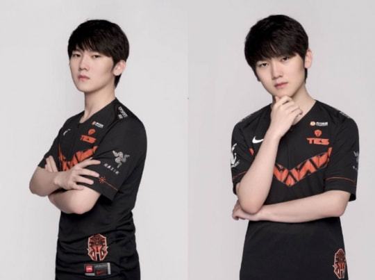 西马的速度 西马的速度