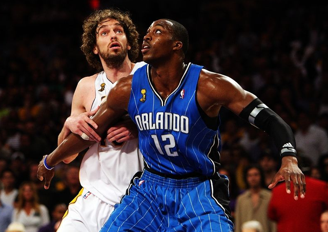 进攻手段略 进攻手段略