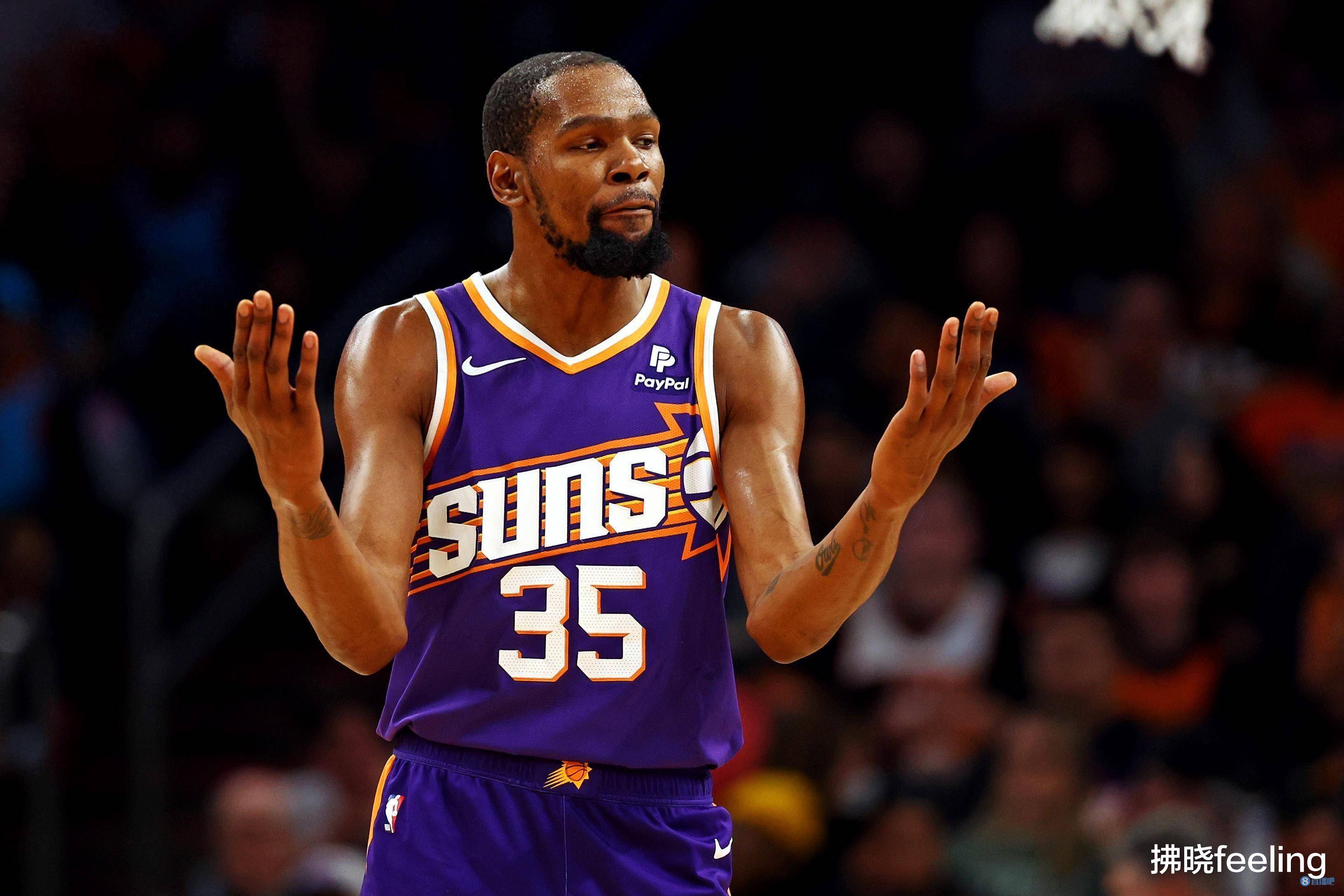 对转会未果 对转会未果