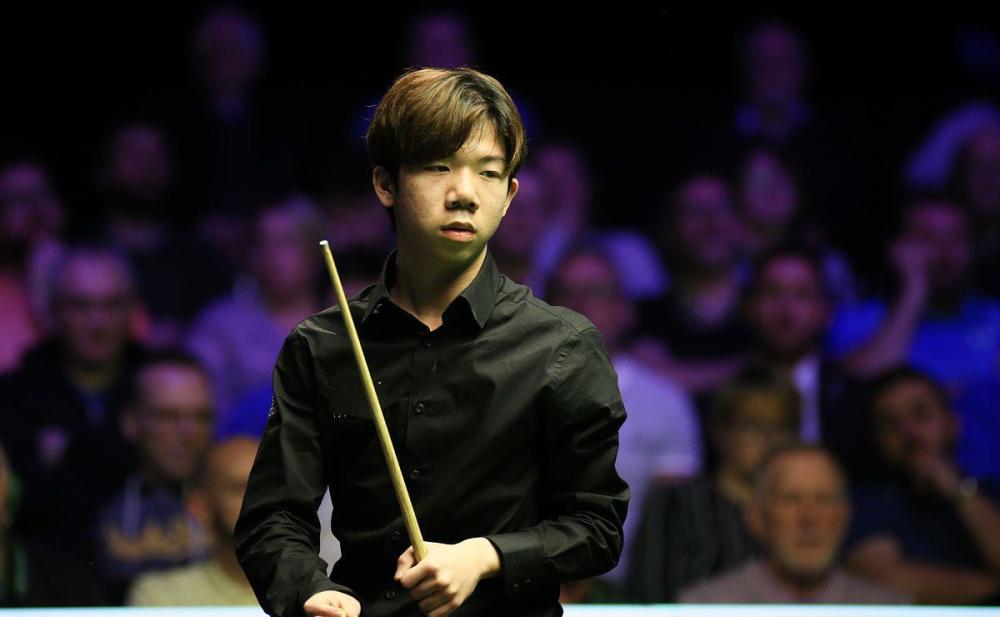 鲜的血液 鲜的血液