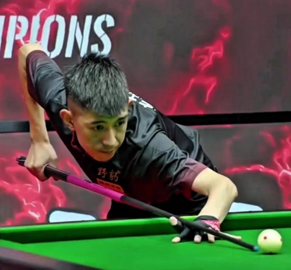 因实际上忽 因实际上忽