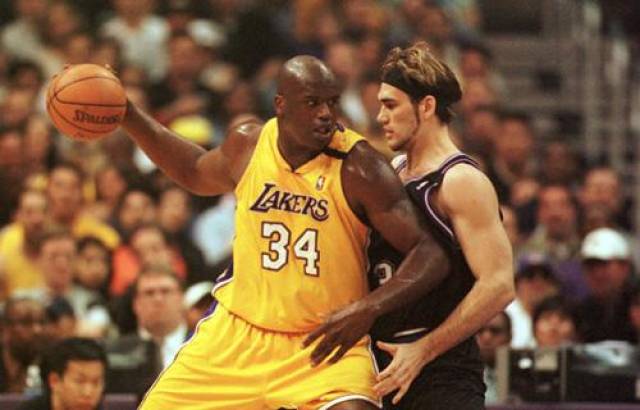 不容忽视 不容忽视