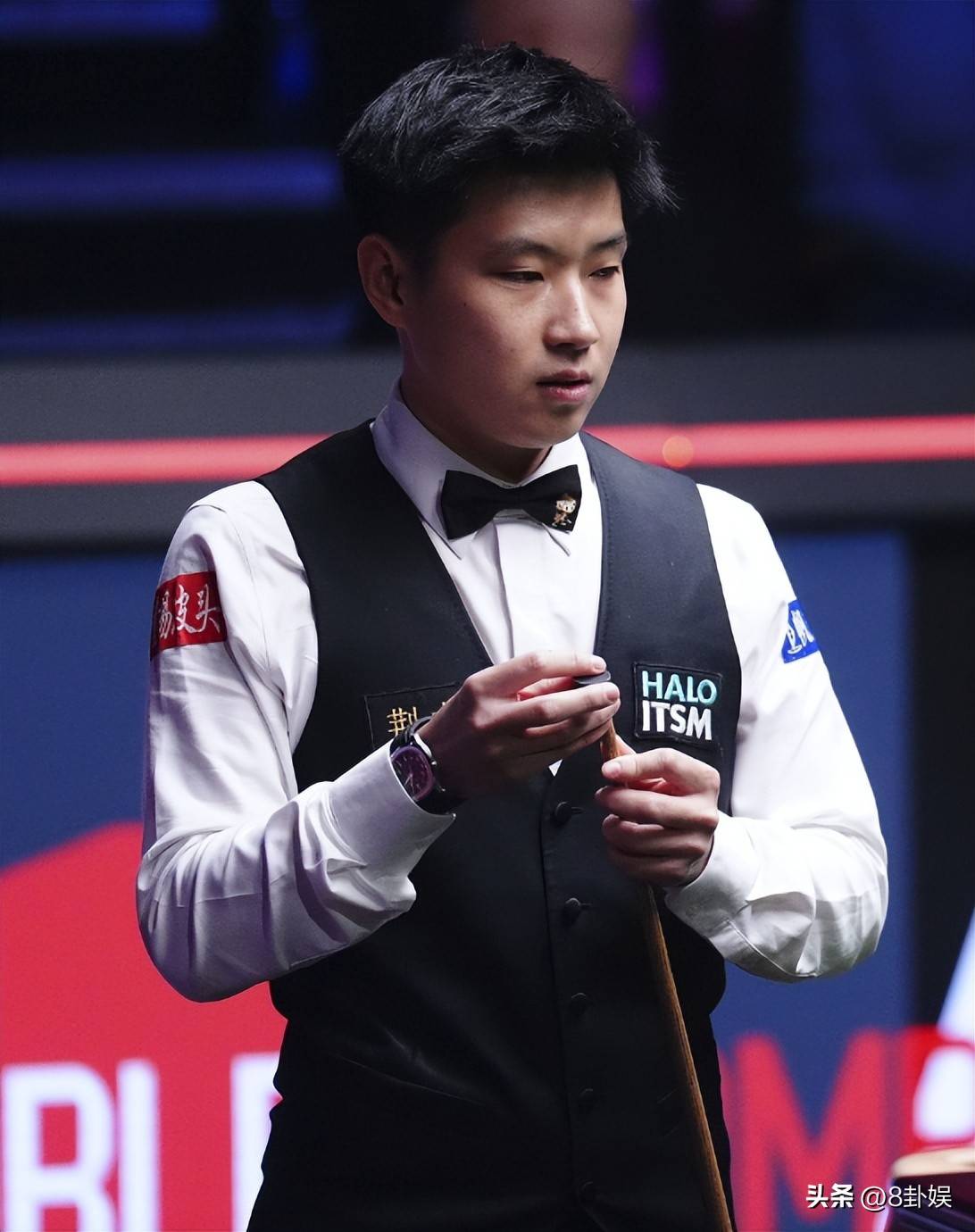 奇仍在继续 奇仍在继续