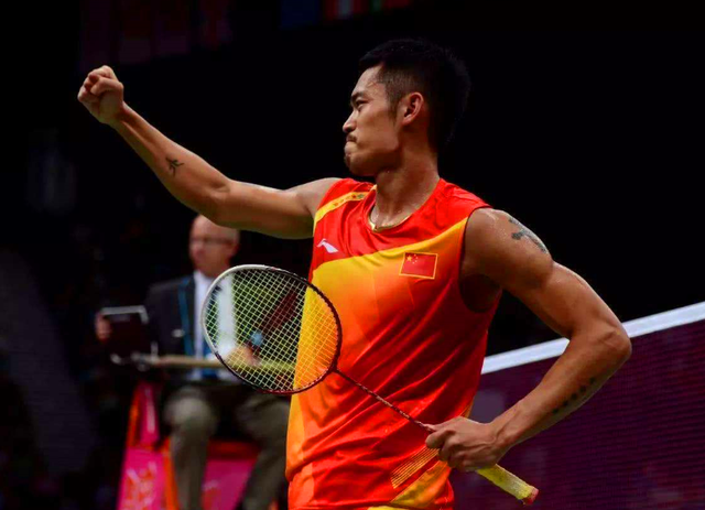 励志典范与 励志典范与