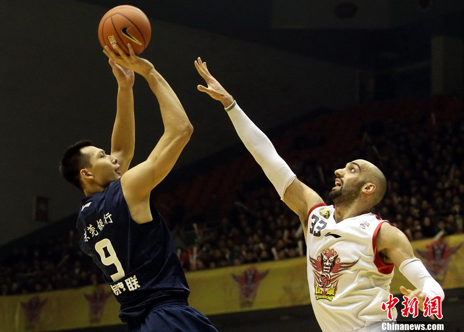 执行同样是 执行同样是