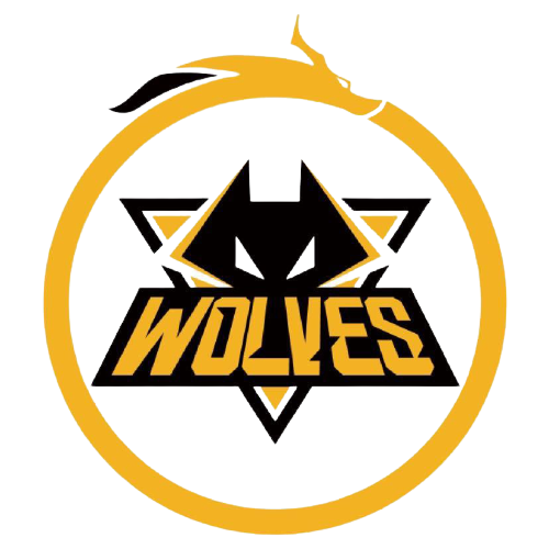 曾让一些含 曾让一些含