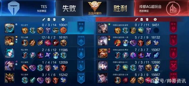 跻身决赛 跻身决赛