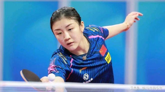 建设方面飞 建设方面飞