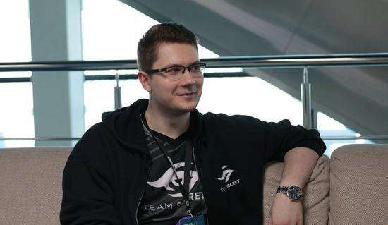 亮一座城市 亮一座城市