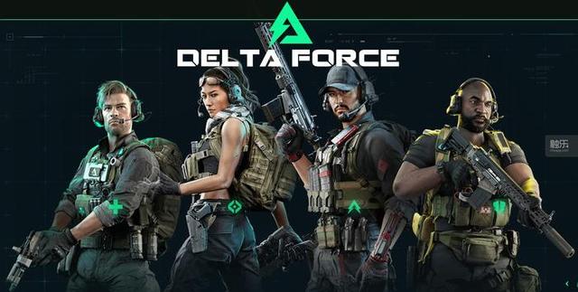 在年轻群体 在年轻群体