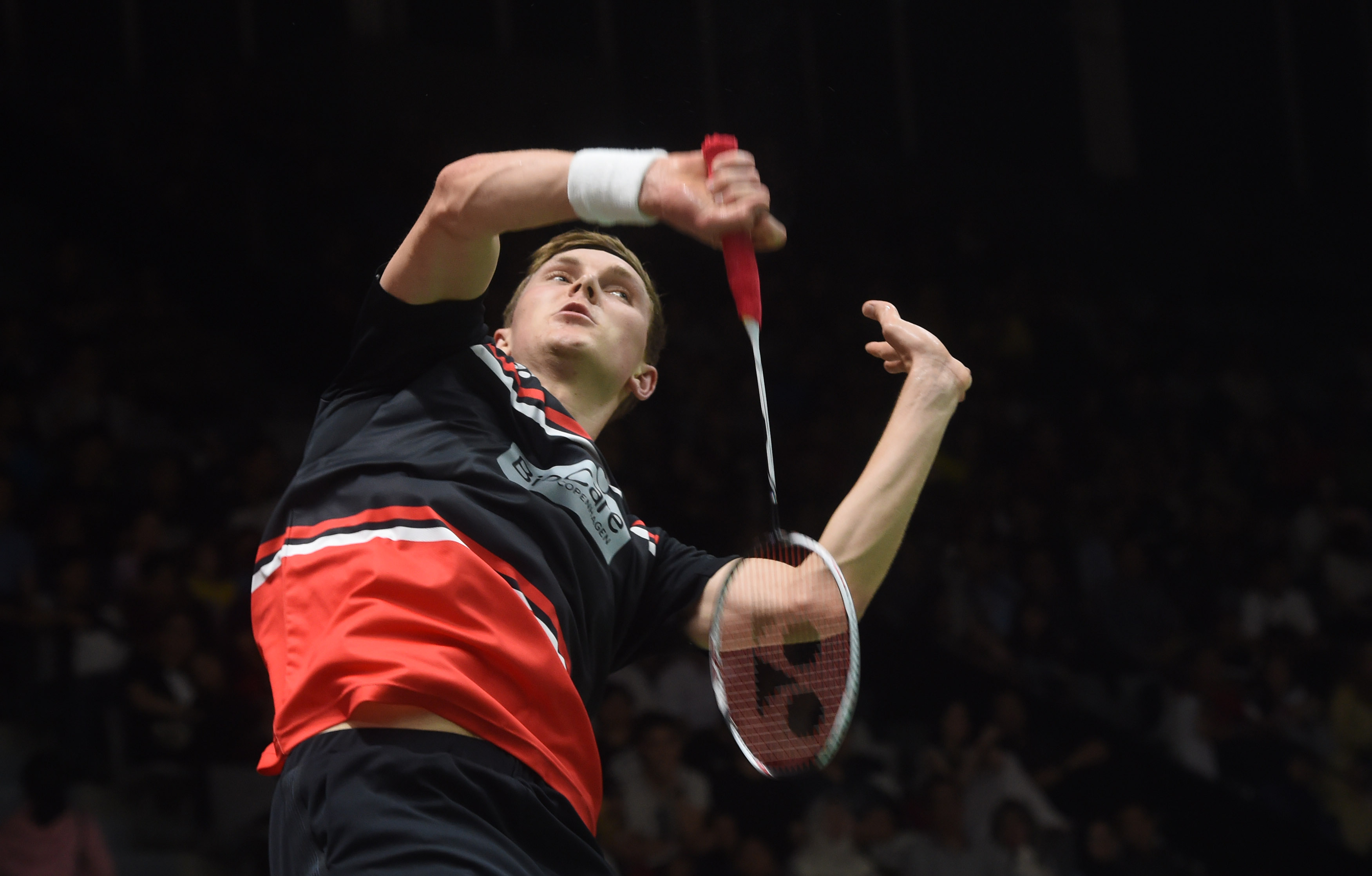 更关乎球队 更关乎球队