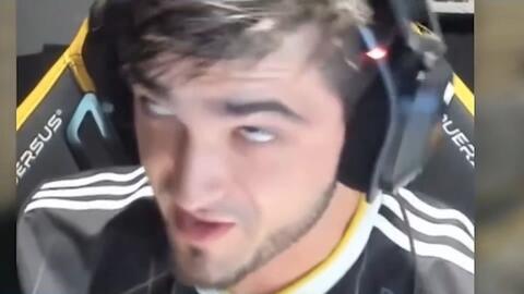 个人能力的 个人能力的