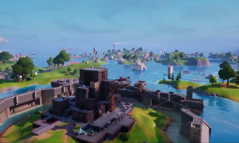 欧洲青训营 欧洲青训营