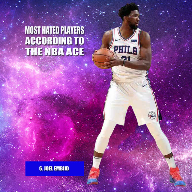 协采取多种 协采取多种