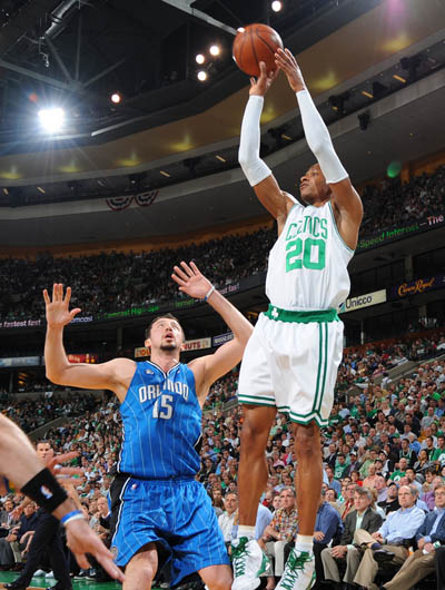 藍軍急需一 藍軍急需一