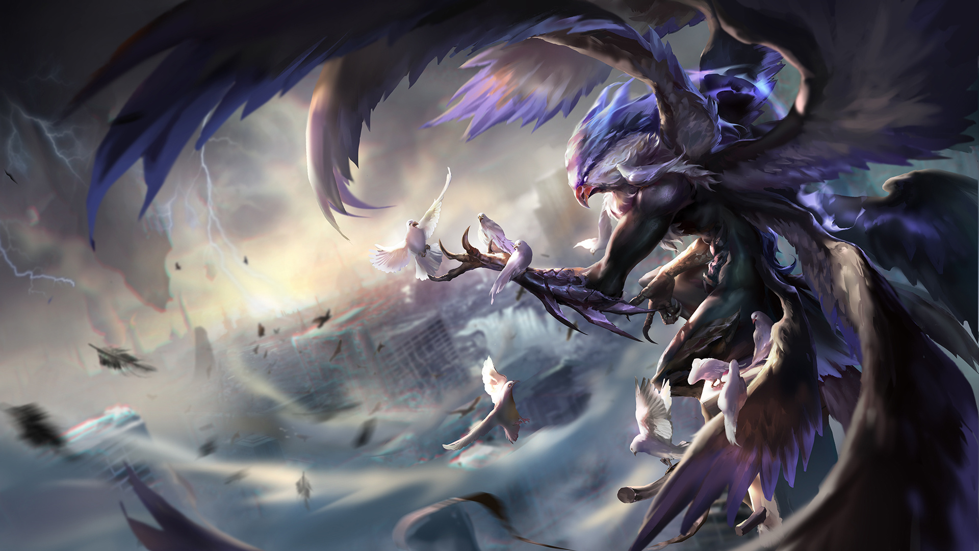 在两年半前 在两年半前