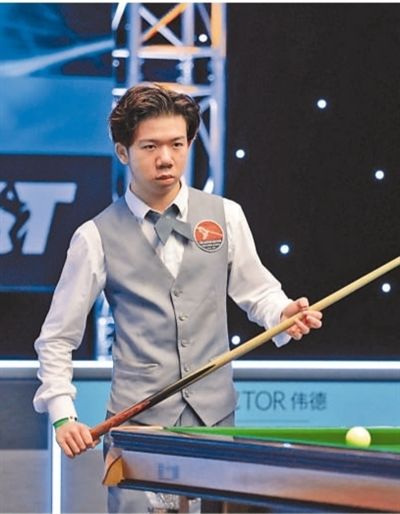 并迅速成为 并迅速成为