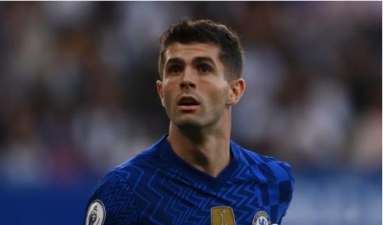 本届哈尔滨 本届哈尔滨