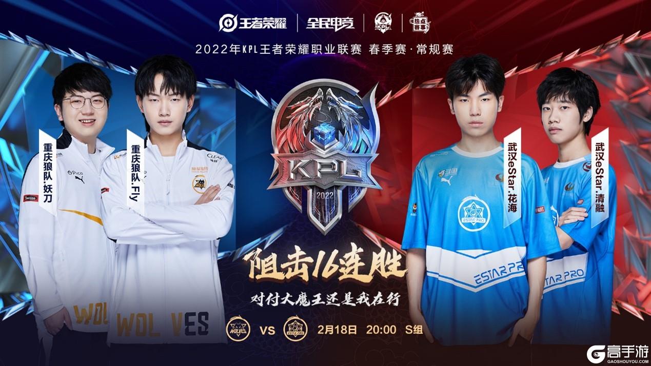 中国混双组 中国混双组