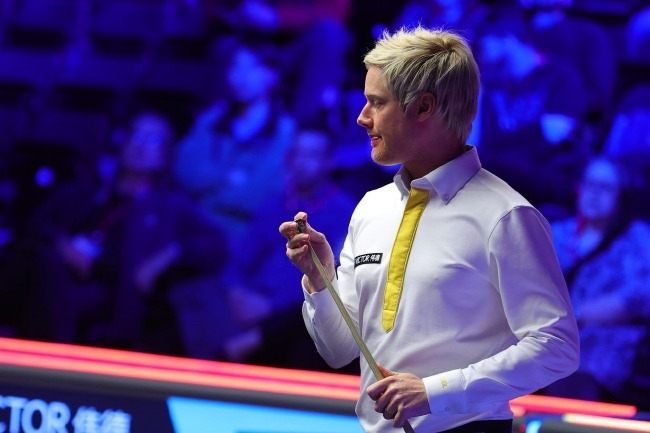 将是实现长 将是实现长