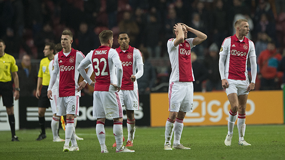 使其多次投 使其多次投