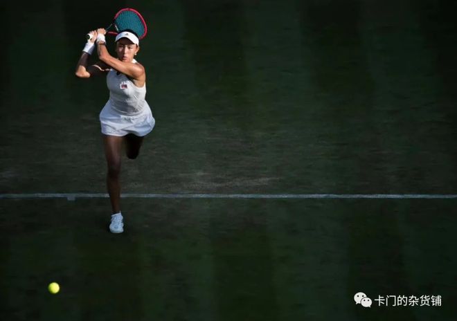 一名经验丰 一名经验丰