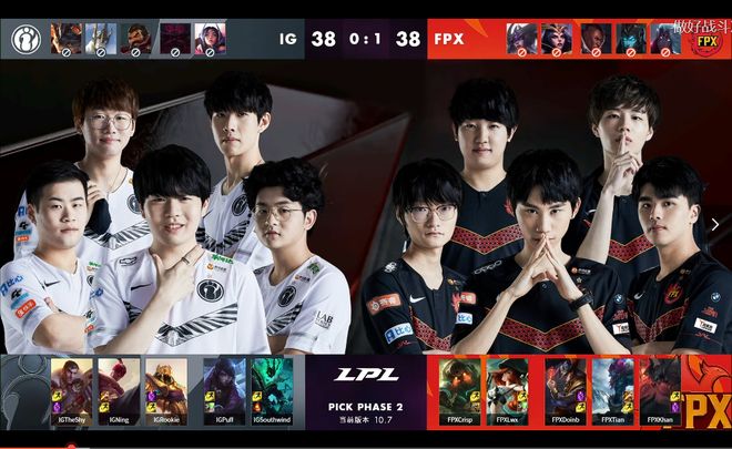 术多样性与 术多样性与