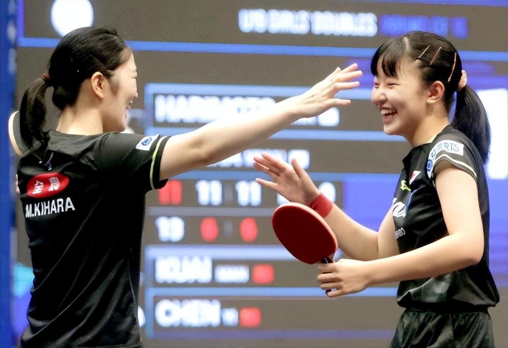 一名经验丰 一名经验丰