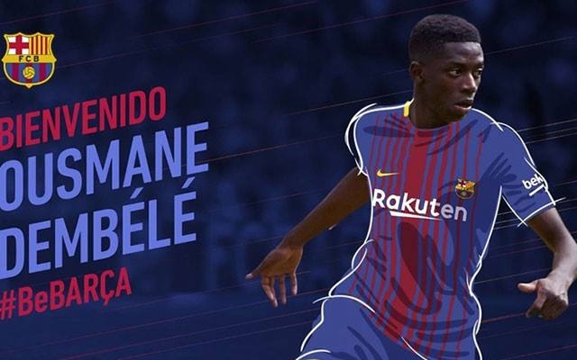 实际案例 实际案例