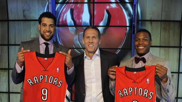 了一种新型 了一种新型