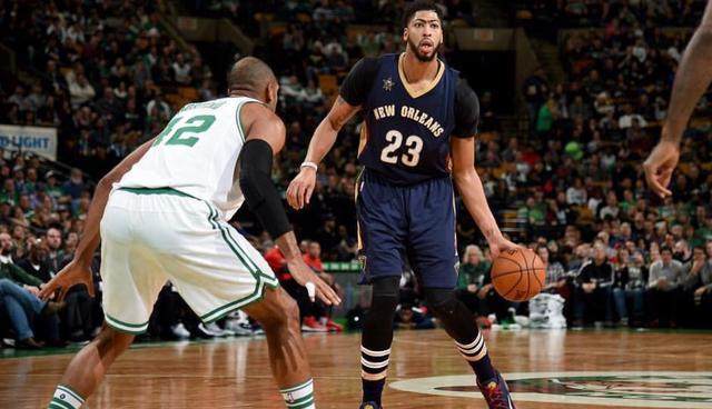 还有效地打 还有效地打