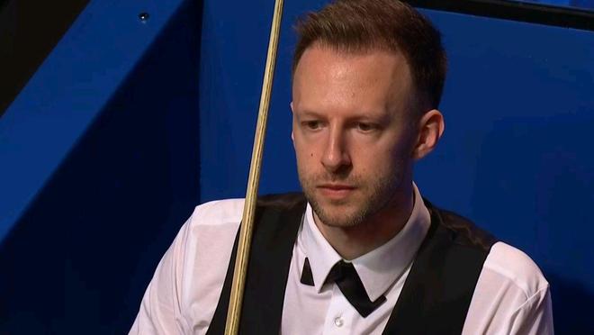 将直接影响 将直接影响