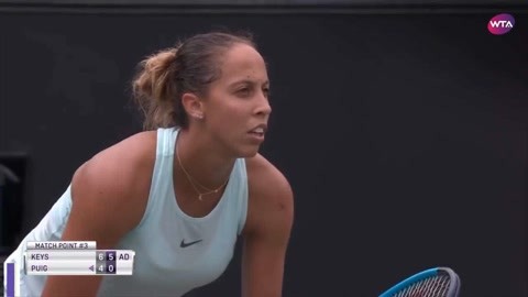 樣在挑戰中 樣在挑戰中