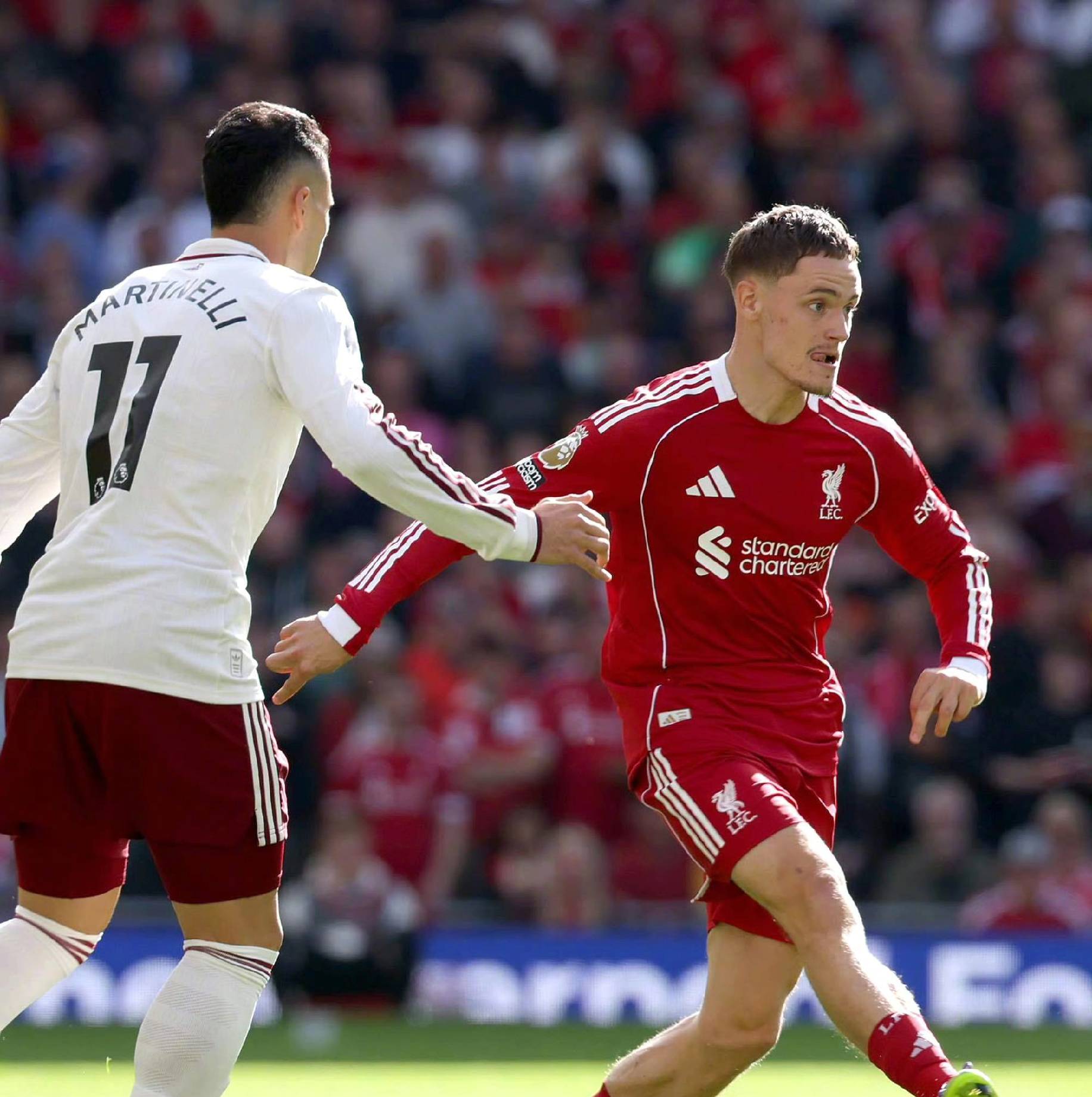 为自己奠定 为自己奠定