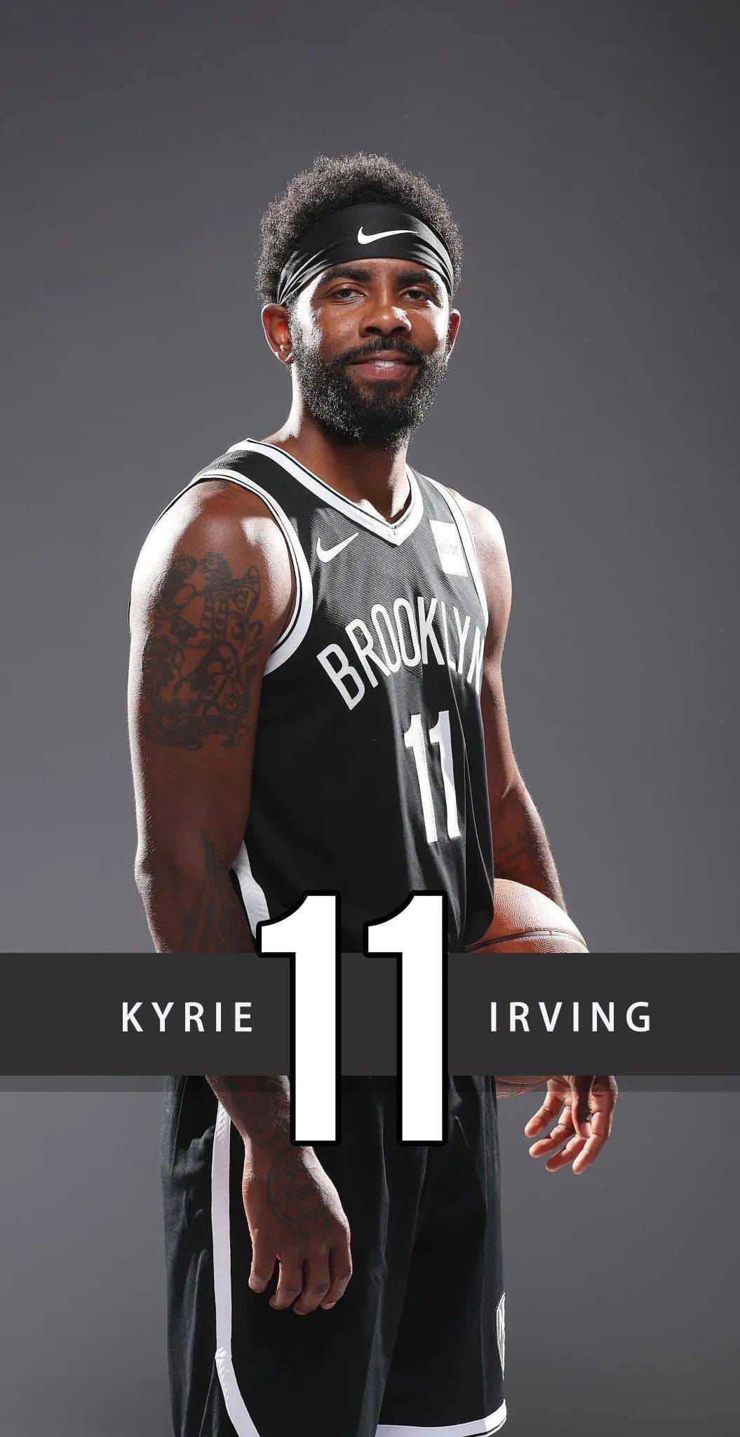 每一場比賽 每一場比賽