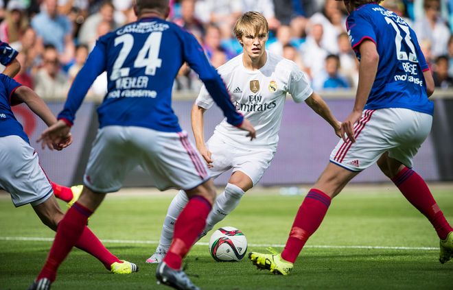 比赛的锻炼 比赛的锻炼