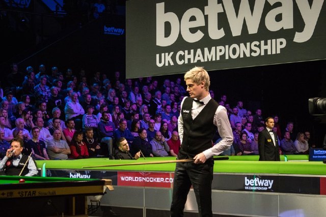 和媒体关注 和媒体关注