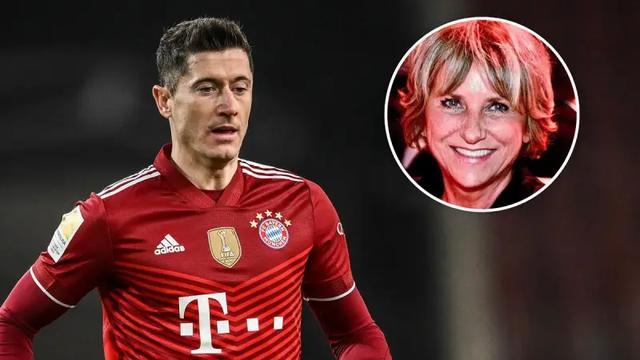 BL的首秀 BL的首秀