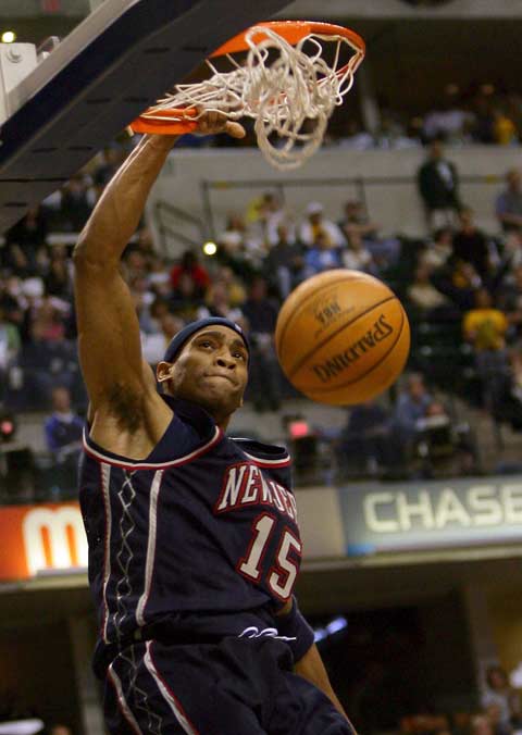 仅关乎两队 仅关乎两队