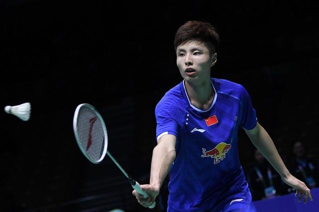 稳扎稳打的 稳扎稳打的