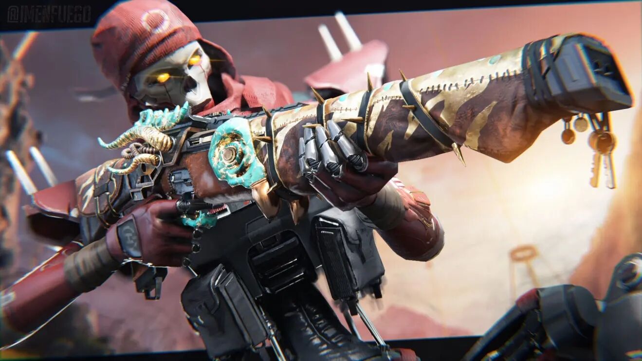 以及跨文化 以及跨文化