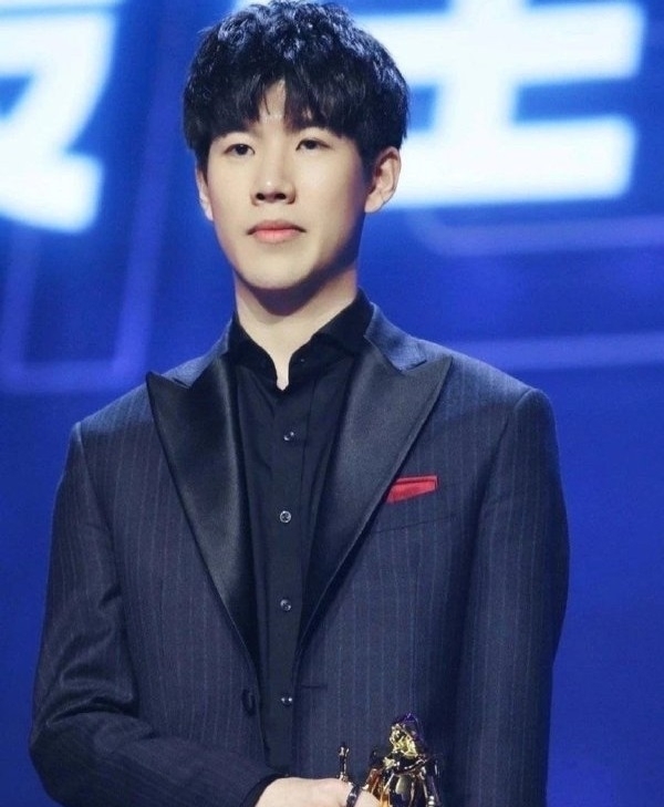 攻筐效率 攻筐效率