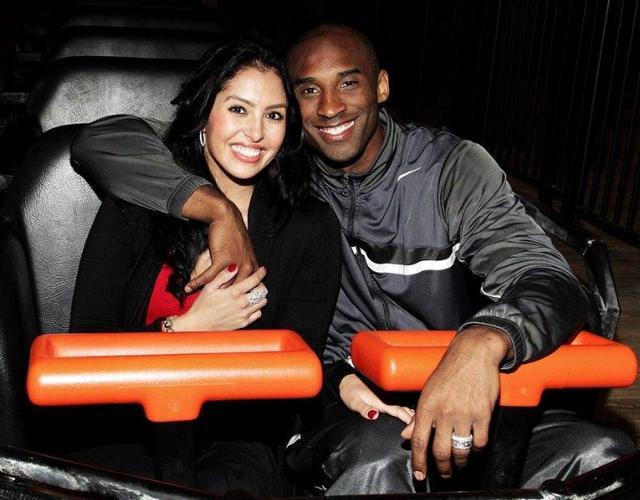 需要清晰 需要清晰