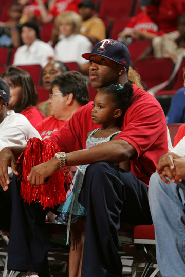 需要清晰 需要清晰