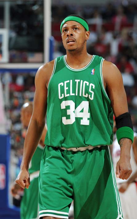 才能保持群 才能保持群