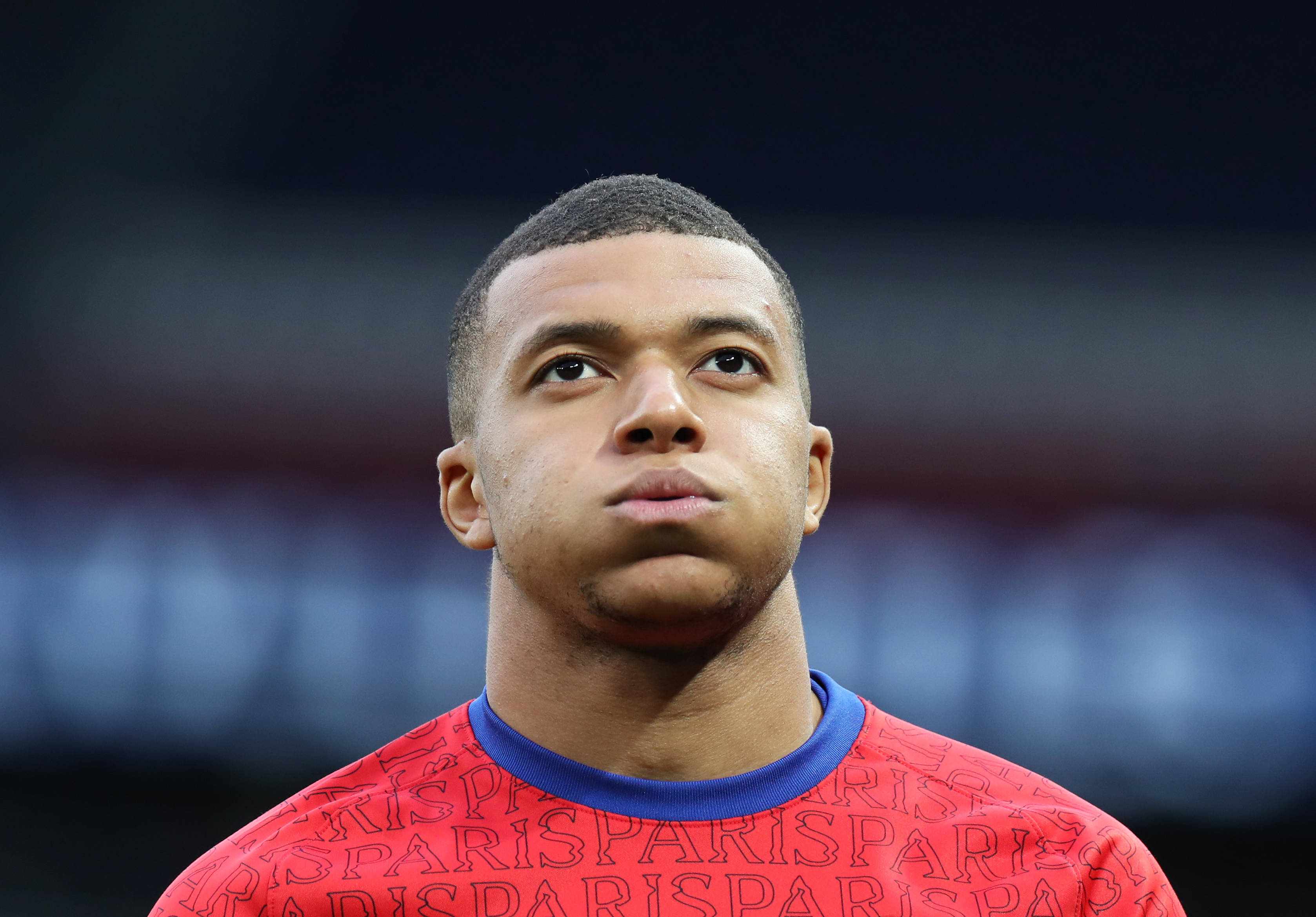 现代足球战 现代足球战