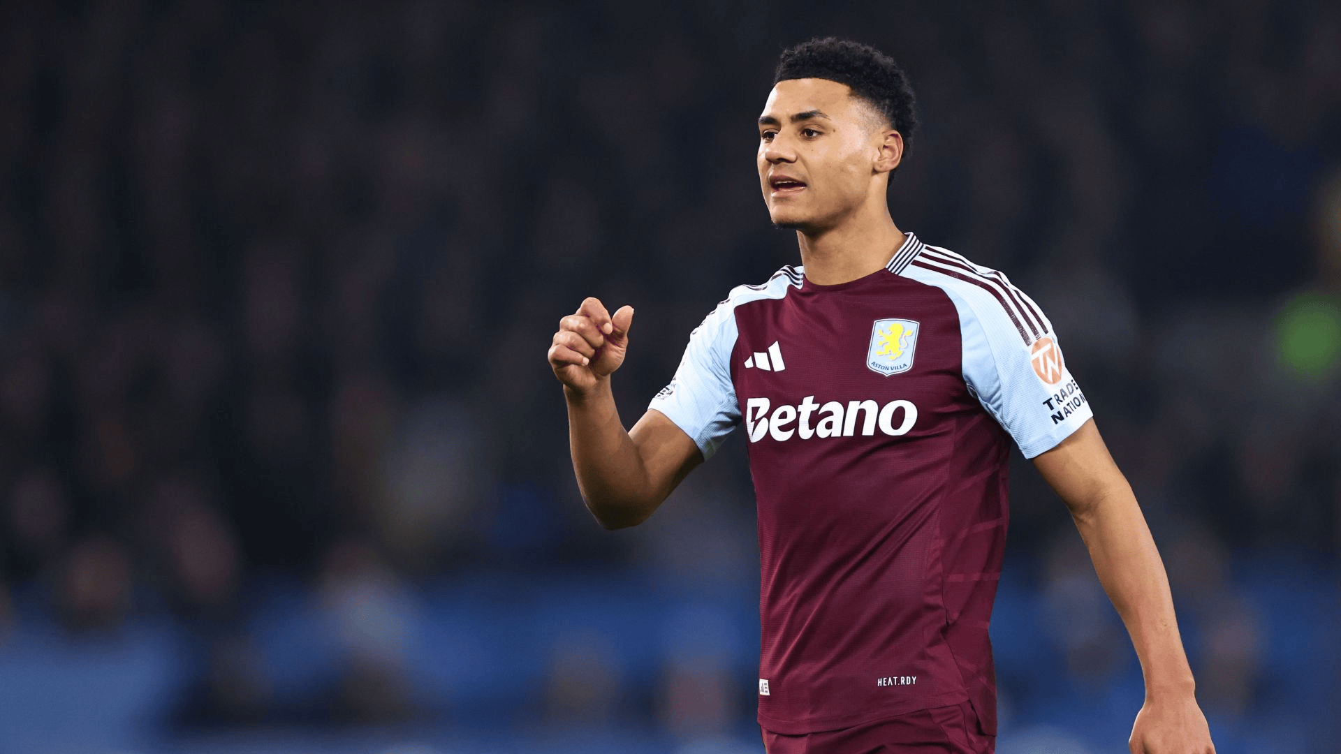 提供了决定 提供了决定