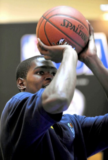 对位实力接 对位实力接