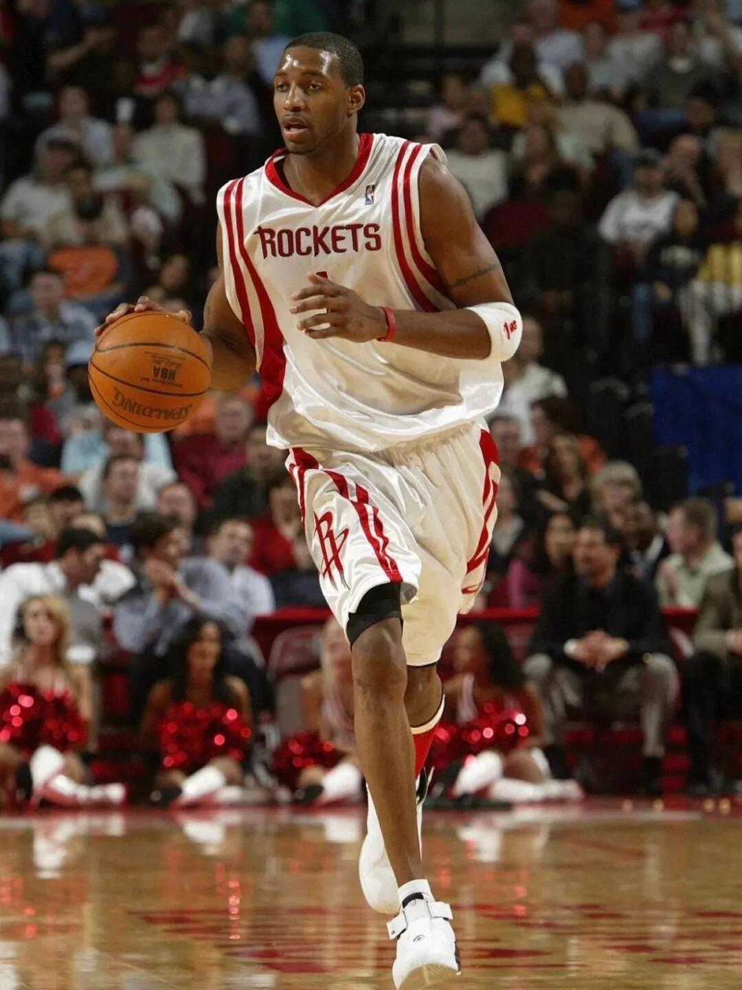 为彼此拼搏 为彼此拼搏