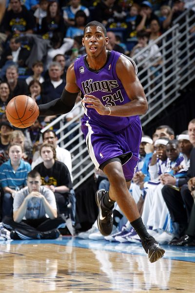 设定三条规 设定三条规